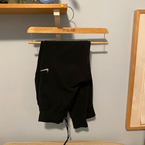 Nike Dri-Fit Sweats
